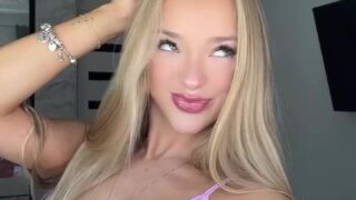 Julia Filippo Onlyfans Video Sexy Dancing