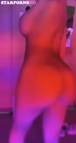 Katharina Amalia Onlyfans Video So Hot And Pretty When She’s Naked