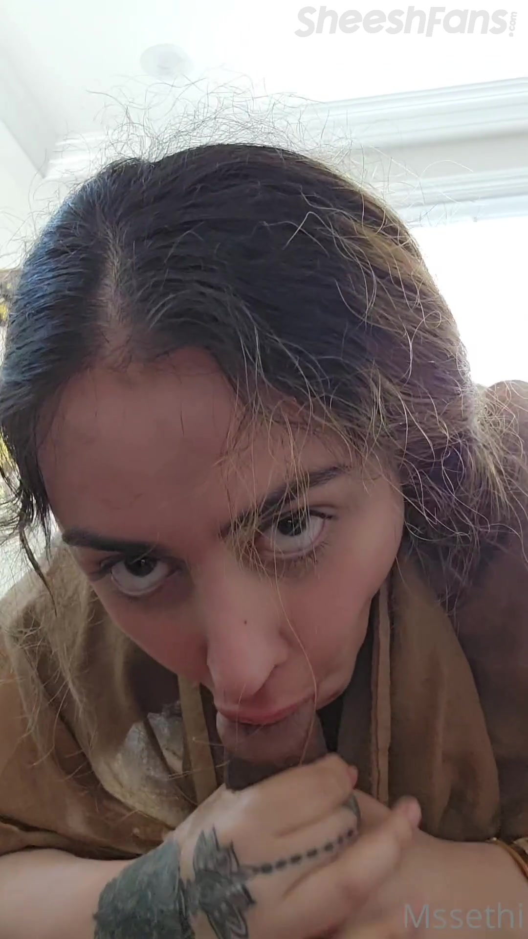 Ms Sethi Onlyfans Video BJ BBC