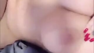 Ms Sethi Onlyfans Video Hook The Holes And Make Water
